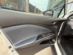 Buick Weilan 6 430km Comfort Edition - ფოტო 3