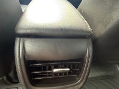 Buick Weilan 6 430km Comfort Edition - ფოტო 6
