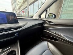 Buick Weilan 6 430km Comfort Edition - ფოტო 9