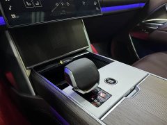 Land Rover Range Rover 3.0 L6 400PS Edition - ფოტო 6
