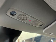 Tesla Model Y Standard Range RWD - ფოტო 13