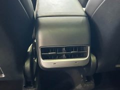 Tesla Model Y Standard Range RWD - ფოტო 16