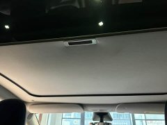 Tesla Model Y Standard Range RWD - ფოტო 20