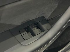 Tesla Model Y Standard Range RWD - ფოტო 5
