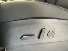 Tesla Model Y Long Range All-Wheel Drive - ფოტო 8