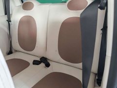 FAW Besturn Xiaoma 222km Lightning Edition - ფოტო 5