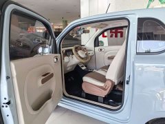 FAW Besturn Xiaoma 222km Lightning Edition - ფოტო 6