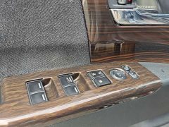 Honda Odyssey 2.0L Sharp Comfort Edition - ფოტო 11