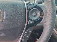 Honda Odyssey 2.0L Sharp Comfort Edition - ფოტო 3