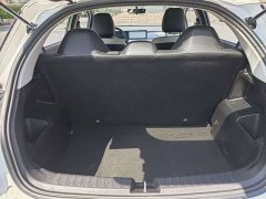 Geely Geometry E Firefly 2024 301km Starlight - ფოტო 11