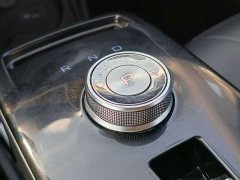 Geely Geometry E Firefly 2024 301km Starlight - ფოტო 15