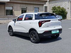 Geely Geometry E Firefly 2024 301km Starlight - ფოტო 5