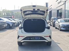 BYD Dolphin 2025 Smart Drive 410km Fashion Edition - ფოტო 12