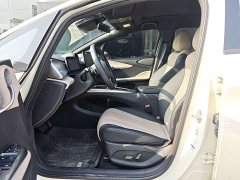 BYD Dolphin 2025 Smart Drive 410km Fashion Edition - ფოტო 7