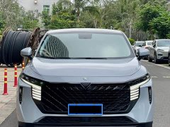 Nissan Raize 2021 260T Love Bean Edition - ფოტო 2
