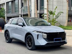 Nissan Raize 2021 260T Love Bean Edition - ფოტო 3