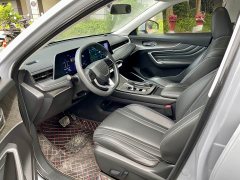 Nissan Raize 2021 260T Love Bean Edition - ფოტო 4
