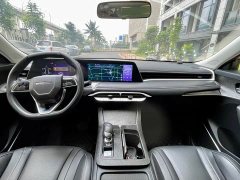 Nissan Raize 2021 260T Love Bean Edition - ფოტო 6