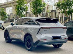 Nissan Raize 2021 260T Love Bean Edition - ფოტო 7