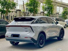 Nissan Raize 2021 260T Love Bean Edition - ფოტო 9