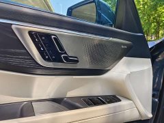 Cadillac CT6 28T Luxury - ფოტო 9