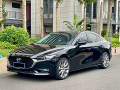 Mazda3 Axela 2.0L Automatic Brilliant Edition - ფოტო 1