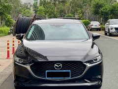 Mazda3 Axela 2.0L Automatic Brilliant Edition - ფოტო 2