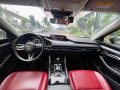 Mazda3 Axela 2.0L Automatic Brilliant Edition - ფოტო 5
