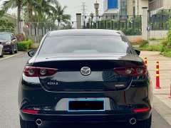 Mazda3 Axela 2.0L Automatic Brilliant Edition - ფოტო 8