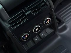 Land Rover Defender 110 3.0T P400 X-DYNAMIC HSE - ფოტო 14
