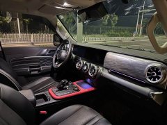 Tank 300 2023 Off-Road Edition 2.0T Conqueror - ფოტო 4