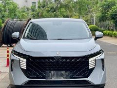 Nissan Qichen Dà V 260T Idol Edition Pro - ფოტო 2