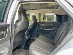 Nissan Qichen Dà V 260T Idol Edition Pro - ფოტო 5