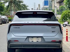 Nissan Qichen Dà V 260T Idol Edition Pro - ფოტო 8