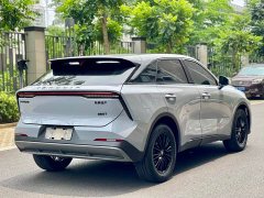 Nissan Qichen Dà V 260T Idol Edition Pro - ფოტო 9