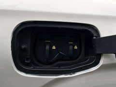 Dongfeng Nanotech 01 Refresh Edition 330 Plus Smart - ფოტო 17