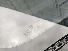 Dongfeng Nanotech 01 Refresh Edition 330 Plus Smart - ფოტო 18