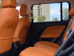 Haval Manlong New Energy 2024 Hi4 145 Pro - ფოტო 6
