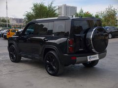 Haval Manlong New Energy 2024 Hi4 145 Pro - ფოტო 7