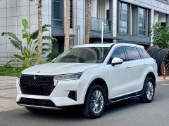 Nissan Changan Eado Star Eado Star 2021 260T Automatic Xingshang Edition - ფოტო 1