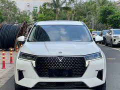 Nissan Changan Eado Star Eado Star 2021 260T Automatic Xingshang Edition - ფოტო 2