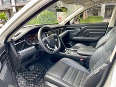 Nissan Changan Eado Star Eado Star 2021 260T Automatic Xingshang Edition - ფოტო 4