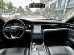 Nissan Changan Eado Star Eado Star 2021 260T Automatic Xingshang Edition - ფოტო 6