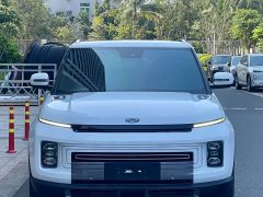 Geely ICON 2020 1.5TD i9 BSG - ფოტო 2