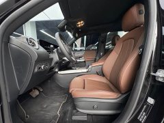 Mercedes-Benz EQB 260 - ფოტო 4