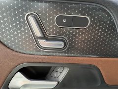 Mercedes-Benz EQB 260 - ფოტო 5