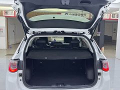 Jeep Compass 220T Edition - ფოტო 5