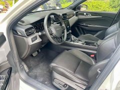 Lynk & Co Geely Lynk & Co 03 1.5T DCT Dynamic Plus - ფოტო 4