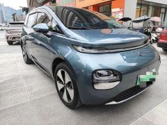 Baojun Yunduo 2023 460 Max - ფოტო 1