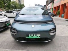 Baojun Yunduo 2023 460 Max - ფოტო 2